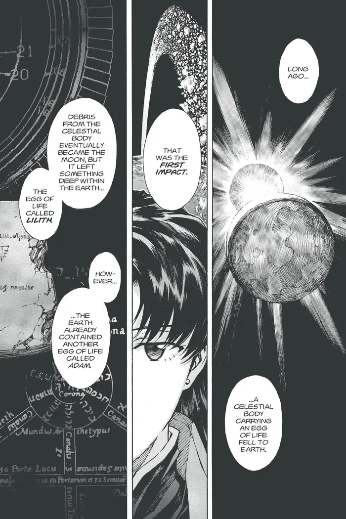Neon Genesis Evangelion Chapter 80 image 14_optimized